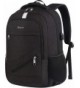 Backpack Charging Mancro Resistant Polyester