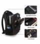 Fashion Laptop Backpacks Wholesale