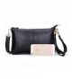 Cheap Women Shoulder Bags