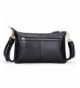 Cheap Women Bags Wholesale