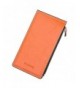 Women Wallets Outlet Online