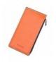 Women Wallets Outlet Online