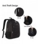 2018 New Men Backpacks Online