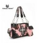 Fashion Women Satchels