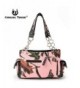 Cheap Real Women Bags Outlet