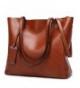 Popular Women Satchels