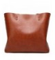 Women Bags Outlet Online