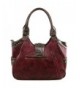 Discount Women Bags Clearance Sale