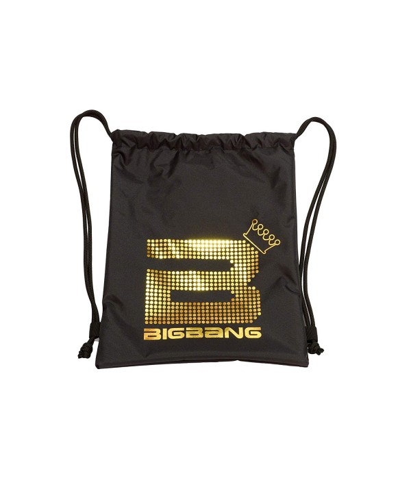 Chakshop Kpop Bigbang String 184