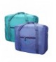 Travel Foldable Duffel Waterproof Luggage