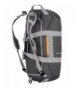 All Us Ultralight Packable Detachable