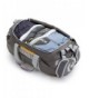 Sports Duffels Wholesale