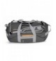 Designer Men Gym Bags