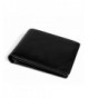 Cheap Designer Men's Wallets for Sale