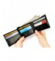 Popular Men Wallets & Cases