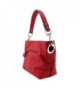 Popular Women Bags Wholesale