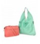 Popular Women Hobo Bags