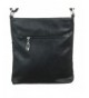 Women Crossbody Bags