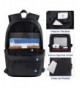 Discount Laptop Backpacks On Sale