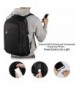 Men Backpacks