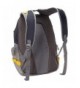 Designer Laptop Backpacks On Sale