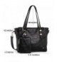 Women Bags On Sale