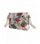 Designer Women Satchels Online Sale