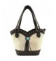 Women Shoulder Bags for Sale