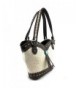 Fashion Women Bags Outlet Online