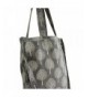 Cheap Designer Women Tote Bags Outlet