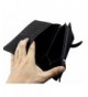 Cheap Real Men Wallets & Cases Online