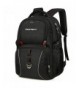 ASPENSPORT Backpacks Computer Business Rucksacks