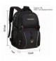 Cheap Laptop Backpacks