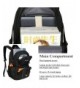 Cheap Men Backpacks Online Sale