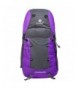 Hiking Daypacks Online Sale