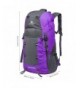 Brand Original Men Backpacks