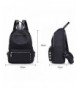 Fashion Men Backpacks