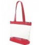 Women Totes for Sale