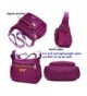 Popular Women Bags