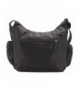 Brand Original Women Bags Outlet Online