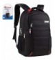 Business Backpack Resistant Ergonomic Professional