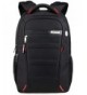 Popular Laptop Backpacks Wholesale