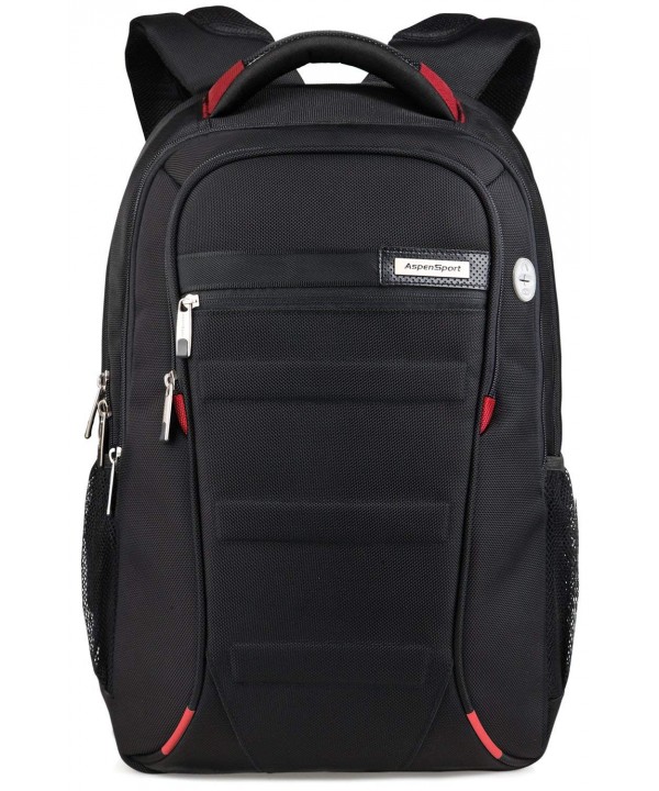 Business Backpack Resistant Ergonomic Professional - CT127XXFOBX