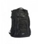 Ful Padded Laptop Backpack Laptops