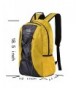 Discount Casual Daypacks Clearance Sale