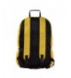 Fashion Men Backpacks