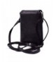 Shoulder Crossbody Acrossbody Messenger Cellphone