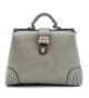 Designer Women Crossbody Bags Online