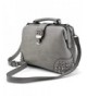 Popular Women Bags Online