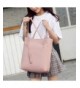 Discount Real Women Shoulder Bags